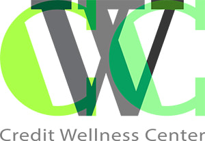 Credit Wellness Center